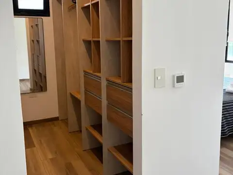 Casa en Alquiler A Estrenar