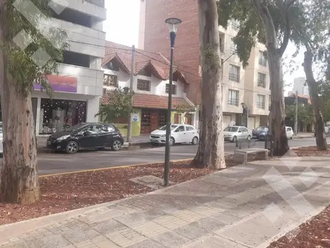 Venta Dpto. tipo Loft 2 dormi - Diagonal España al 100 - Neuquén Capital
