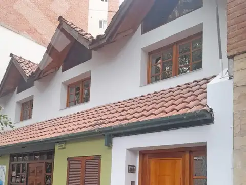 Venta Dpto. tipo Loft 2 dormi - Diagonal España al 100 - Neuquén Capital