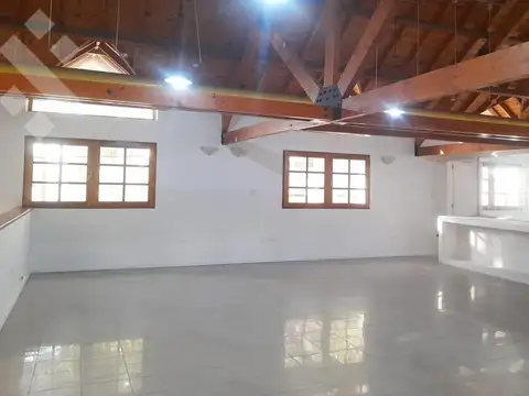 Departamento en Venta 30 años