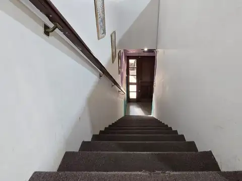 Departamento en Venta en Neuquen, USD 147.000