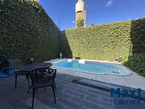 Casa en Venta al Norte