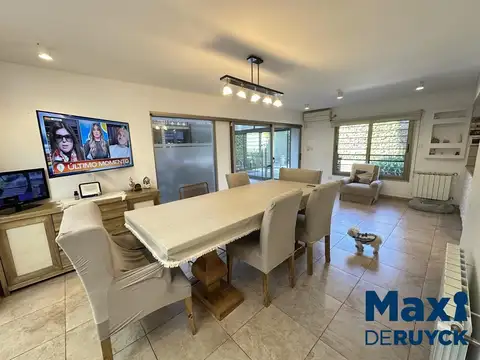 Casa en Venta en Quilmes Oeste, USD 206.000