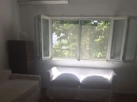 Depto Tipo Casa en Venta al Este