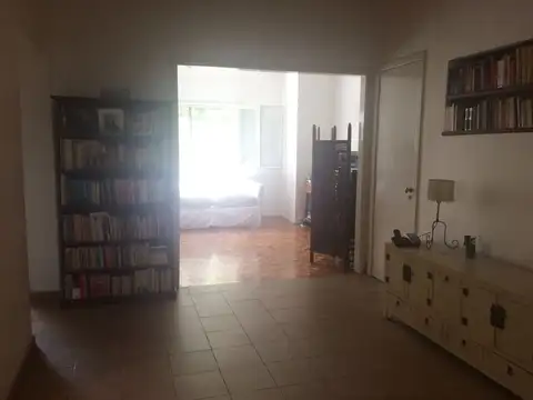 Depto Tipo Casa en Venta en Villa Lugano, USD 185.000