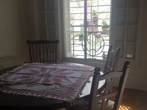 Depto Tipo Casa en Venta 30 años