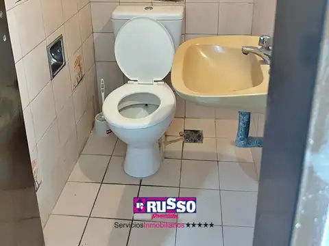 Local en Alquiler en San Justo, $ 17.000.000
