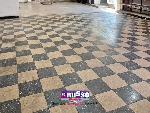 ARIETA, DR. IGNACIO 3000