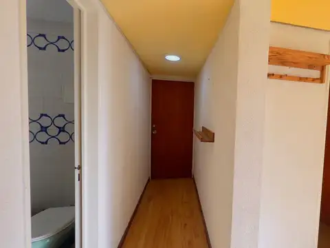 Departamento en Venta en Pinamar, USD 69.000