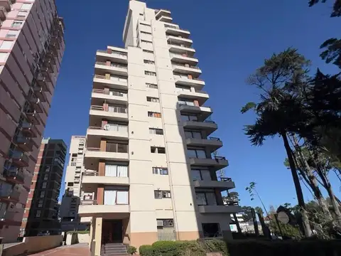 Departamento en Venta 36 años