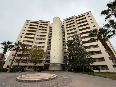 Departamento en Venta en Las Heras, Mendoza
