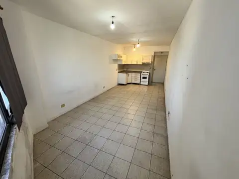 Departamento en Venta en San Miguel, USD 44.000
