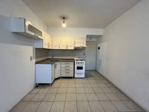 Departamento - Venta - Argentina, San Miguel - Maestro Angel D'elia 1095