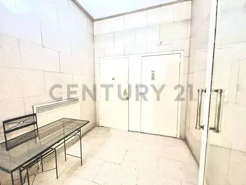 Maipú 600, Piso 2