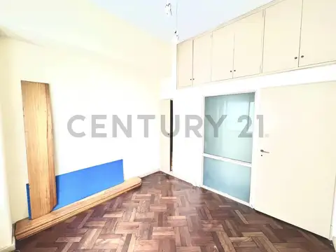 Departamento en Venta 36 años