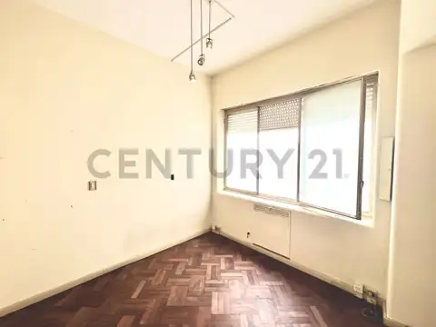Departamento en Venta en San Nicolás, USD 75.000
