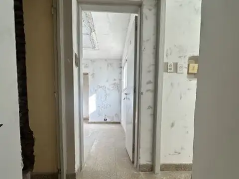 Casa en Venta de 10 dormitorios