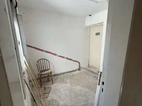 Casa en Venta de 10 dormitorios