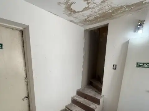 Casa en Venta en Luis Agote, USD 120.000