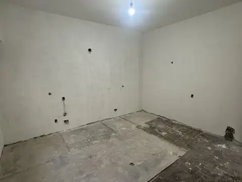 Casa 12 ambientes con 10 baños