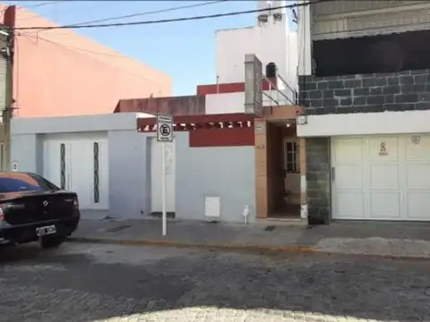 Medinacelli 640 - VENTA Propiedad Ex Hotel 10 habitaciones