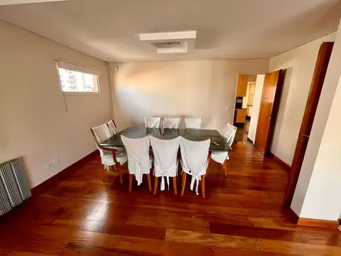 Departamento en Venta en Caballito, USD 590.000
