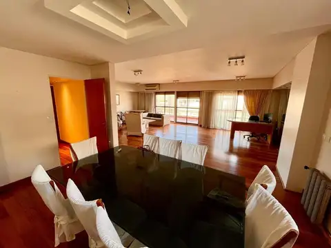 Departamento en Venta 30 años