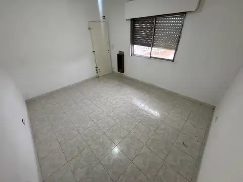 Departamento - Alquiler - Argentina, Bella Vista - Boqueron 250