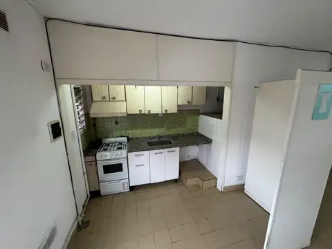 Departamento en Alquiler 15 años