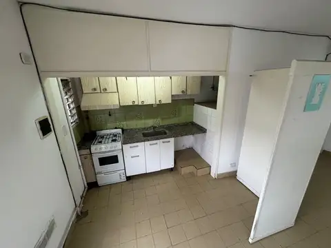 Departamento en Alquiler 15 años