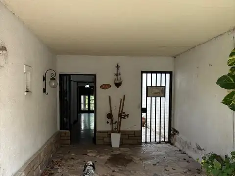 Casa en Venta en Tolosa, USD 105.000