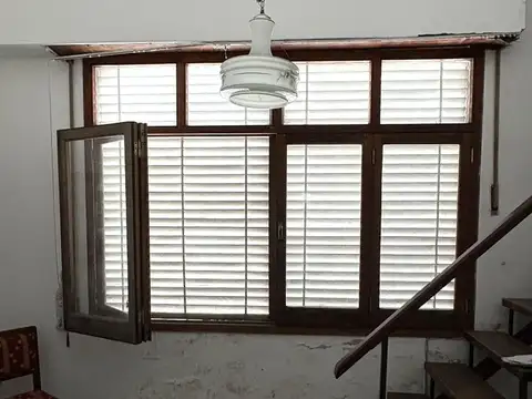 Casa en Venta 60 años