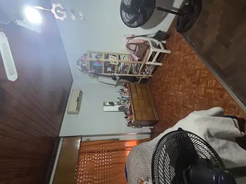 Ramon Falcon 2000