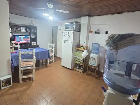 PH en Venta en Centro / Microcentro, Lomas de Zamora