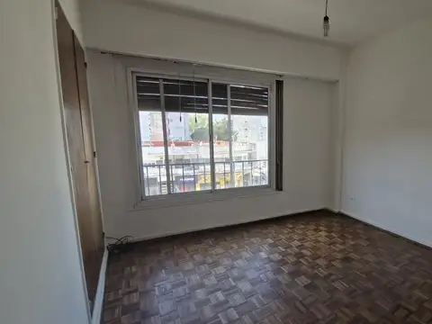 Departamento en Venta 45 años