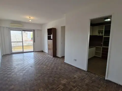 Maipu al 400