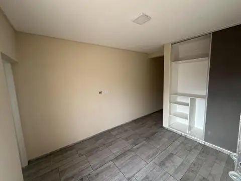 Depto Tipo Casa en Venta al Sur