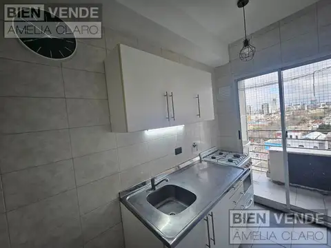 Departamento en Alquiler en Nuñez, $ 750.000