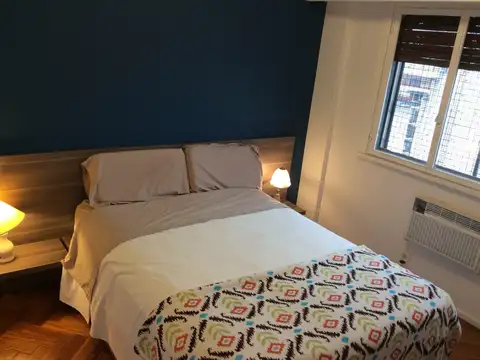 Departamento en Venta al Oeste