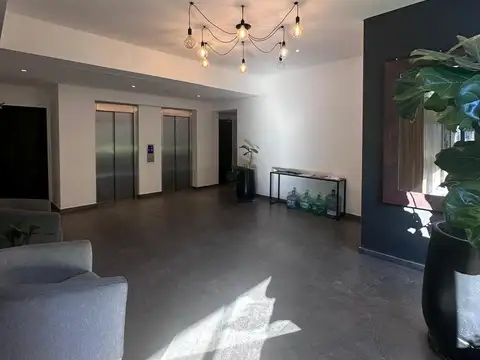 Departamento en Venta en Ituzaingó, USD 86.000
