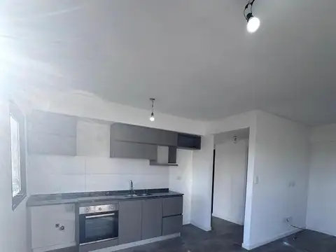 Departamento en Venta al Sur