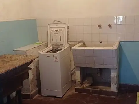 PH EN VENTA ZONA MACROCENTRO ZUVIRIA AL 1000