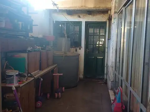 Casa en Venta 65 años
