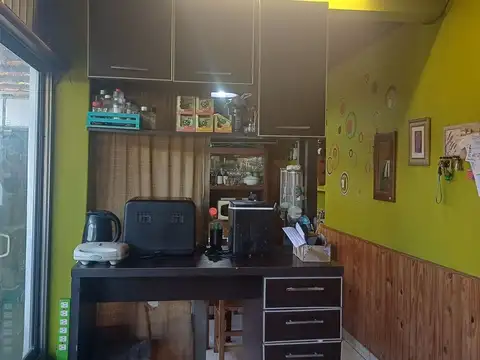 Casa en Venta en Salta, USD 81.700