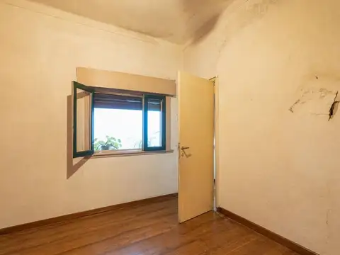 Depto Tipo Casa en Venta en Florida, USD 119.000