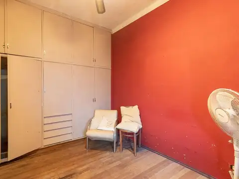 Depto Tipo Casa en Venta 69 años