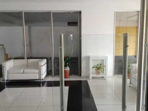 Departamento en Venta en Villa Ballester, USD 145.000
