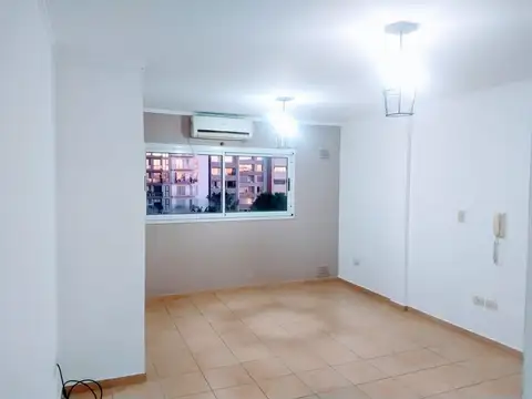 Departamento en Alquiler 12 años