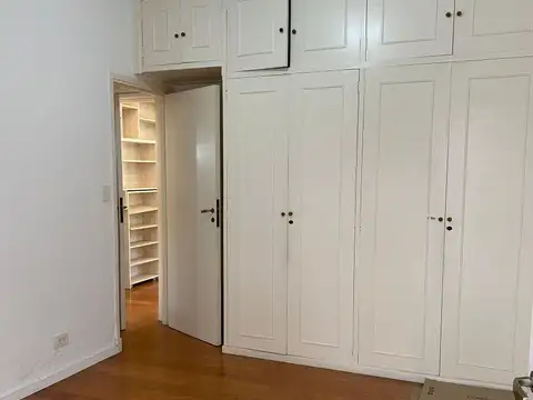 Depto Tipo Casa en Alquiler 20 años