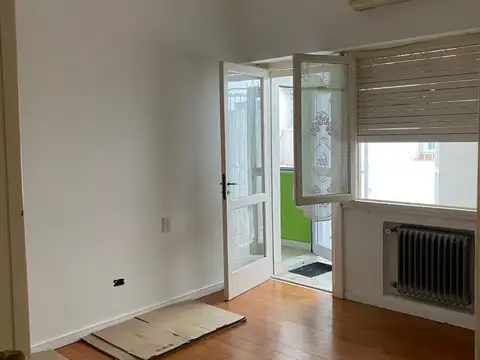 Depto Tipo Casa en Alquiler en Barrio San Pedro, $ 2.000.000